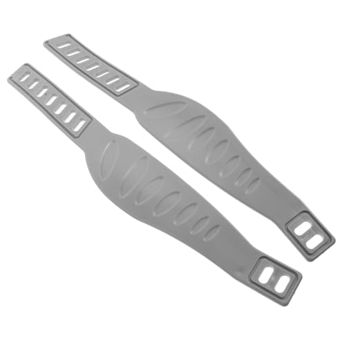 HYTROVE GNToCNp\tbgXgXgbv yʃg[jOy_oh @\tBbglXp~ߋrݕ⏕xg