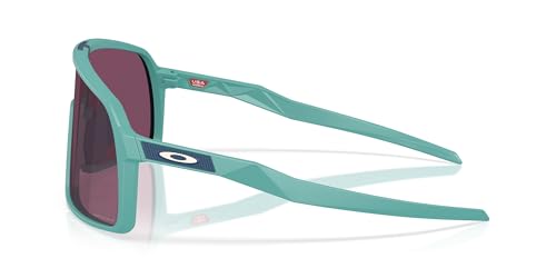 Image of Oakley Sutro (A) OO9406A Asian Fit Sunglasses