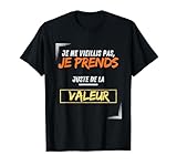 Portez ce design et si quelqu'un le lit, il comprendra que vous êtes une personne qui sait apprécier les trésors que chaque année apporte. C’est toujours agréable de partager cette philosophie avec une touche d'humour et de raffinement !