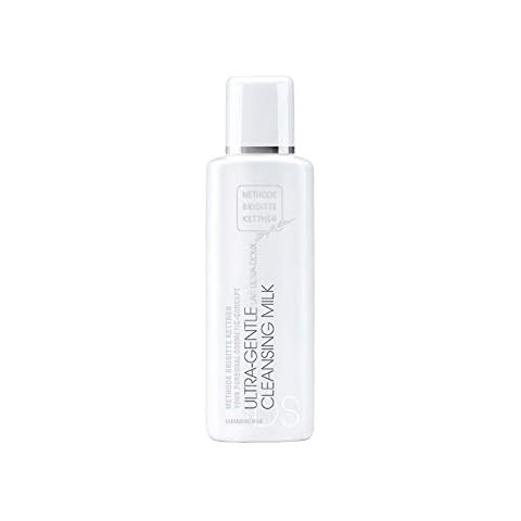 ultra-gentle cleansing milk 1 x 200ml Cover