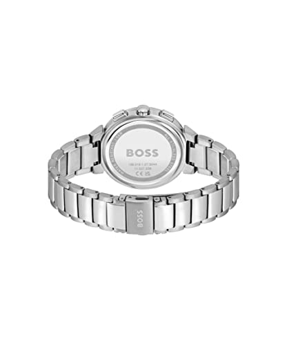 Boss Montre Femme 1502676 - vue 4