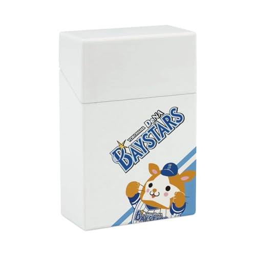 VKbgP[X lxCX^[Y ^oRP[X  ^oR[ Y fB[X jh~ h h  ^oRیJo[ v[g