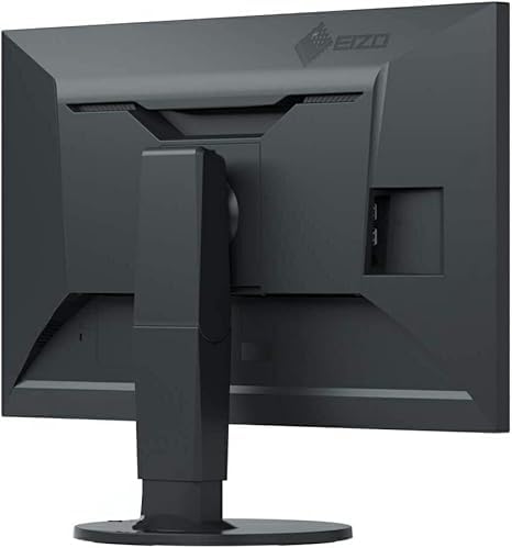 Amazon.co.jp: 【整備済み品】 EIZO EV2750 27インチ液晶