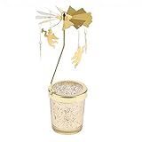 * Ce produit doit être assemblé par vous-même, vous pouvez profiter du plaisir du bricolage. C'est un beau cadeau pour votre famille et vos amis.