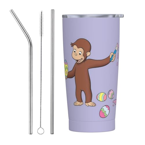 ̃W[W Aj Xg[&Xg[uVt }OJbv R[q[Jbv 600ml RrjJbv ^u[ XeX ۗ ۉ ԗp Wt ^  e  LN^[ lC v[g