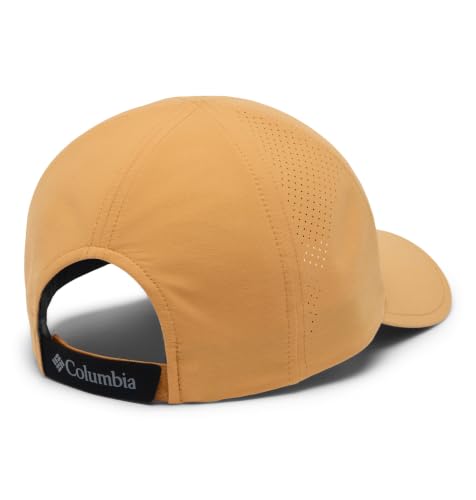 Image of Columbia Unisex Adult Silver Ridge IV Ball Cap