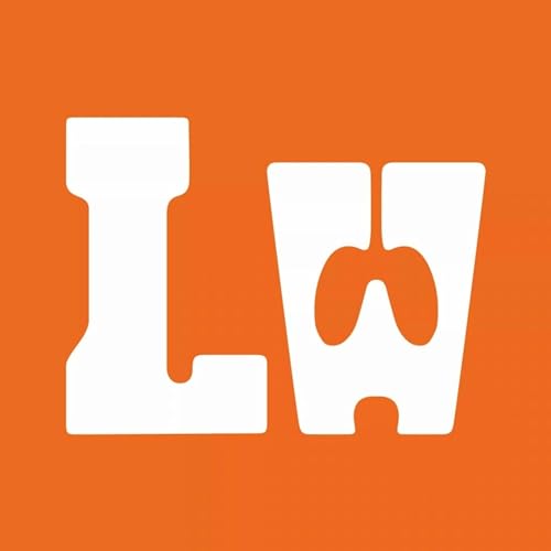 TULA: "Lumimot Ng Lingap" ni Manuel Angeles