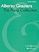 The Piano Collection