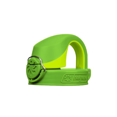 Image of Nalgene On The Fly Bottle Replacement Lid