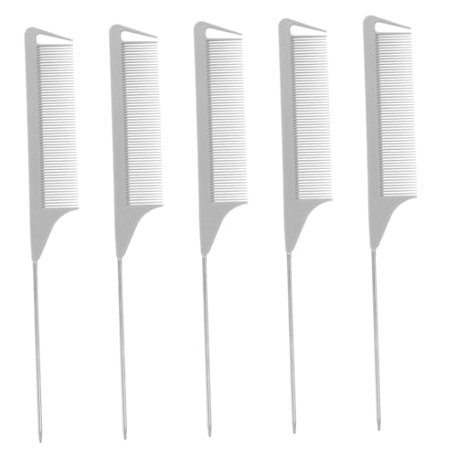 FOMIYES p5Zbg obNR[ eB[YR[ J[ue[wAeB[YuV ׂp X^COp^R[