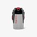 Igloo Proformance 1 Quart Sport Jug-Ash Gray/Red Heat, Gray