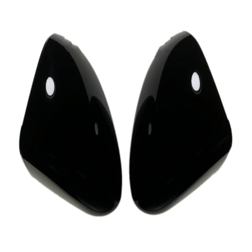 Coque de rétroviseur Mondeo 5 boîtier de protection abs robuste 15-18