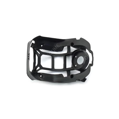 {J_p[}Eg DJI Air 3 WoUՌz{[h Air3 ANZT[V