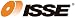 ISSE C60070 Cadenas Textiles para Nieve Tribologic Classic, Talla 70