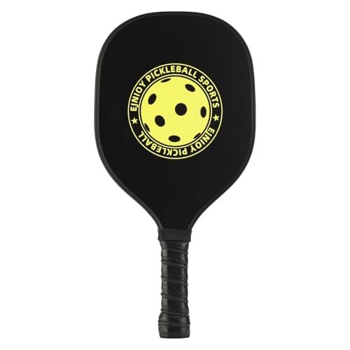 Raqueta Pádel Marca Generic