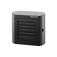 除菌脱臭機　HotaluX AIR SP-102 ホタルクス 光触媒除菌脱臭機 HotaluX AIR SP-102