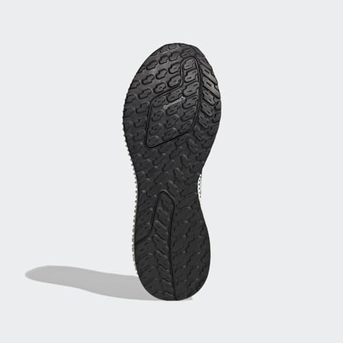 Image of adidas Women's 4DFWD 2 Running Shoes