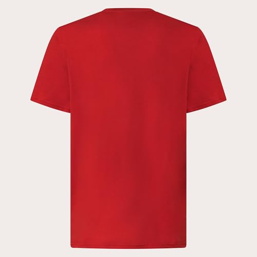 Oakley Men's O Bark 2.0 T-Shirt3