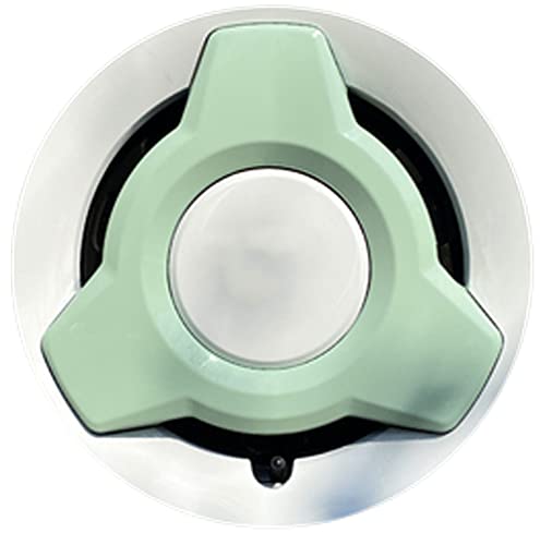 COYOUCO 12C`zC[Lbv4̎ԗpzC[^CJo[ANZT[̃ZbgAقƂǂ̎Ԃ̌݊/,O[