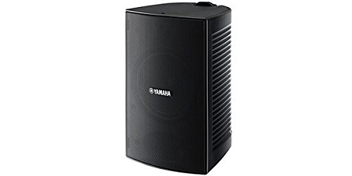 Amazon | YAMAHA ヤマハ スピーカー VS6 | サテライト | 楽器・音響機器