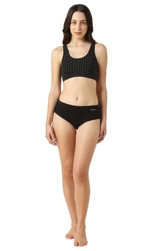 Image of Van Heusen Women Bra