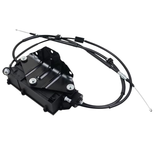 Grille d'aération de climatisation pour BMW X5 E70 et X6 E71 E72