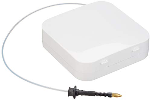 FILAMENTO Boquilla 0 4 VOLADD