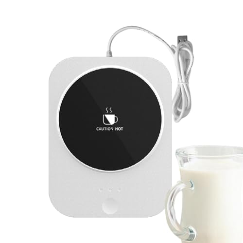 R[q[JbvEH[}[ | dCM}OEH[}[ 3xݒ 8ԎVbgItLhEH[}[ & R[q[JbvT[X^bgq[^[ ~NAgAp