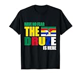 Druze,Flag of Druze,Lebanon,As Suwayda,Syria.