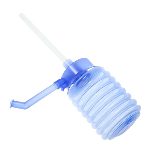 EXAOMBLE �蓮�E�H�[�^�[�f�B�X�y���T�[ �|���v �{�g���p���݌v �ȒP���� �ƒ�p �L�����v�p�i �I�t�B�X�p�������|���v