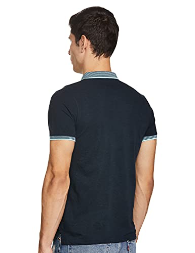 Image of LAWMAN PG3 Men's Slim Polo