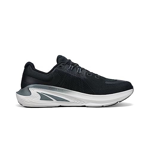 ALTRA Men's Paradigm 7 Wide Sneaker3