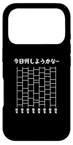 悤ȁ[ ݂̖ʔl^  ݂ MO D D  X}zP[X iPhone 17 Pro p