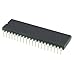 MICROCHIP PIC16F877A-E/P MCU, 8BIT, PIC16, 20MHZ, DIP-40