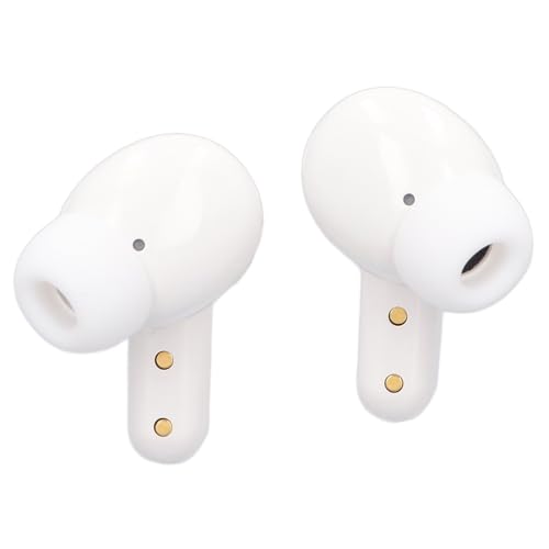 Traducteur de langue bluetooth portable et écouteurs sans fil avec mode hors ligne intégré