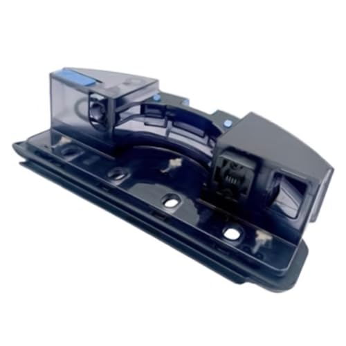 Tanque de agua de plástico FACAIIO compatible con N20 PRO Plus 3