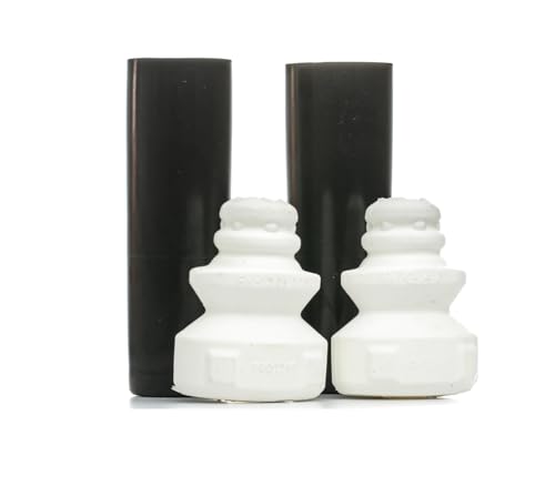 KAYABA KYB 910002 Kit de Protection