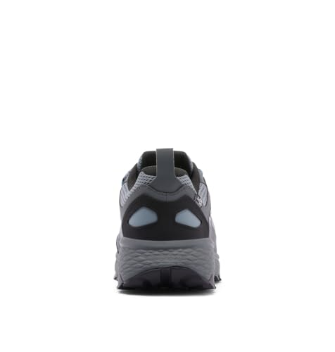 Image of Columbia Men's Vertisol Trail Hiking Shoes