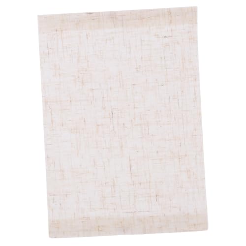 LckCryspho ���`���l���z�������v�V�F�[�h ���a�Ή� ���u���^ �������ȃf�U�C�� �x�b�h�T�C�h�p �_�炩�Ȍ� �L���閾���� �z�e���q�����C���e���A