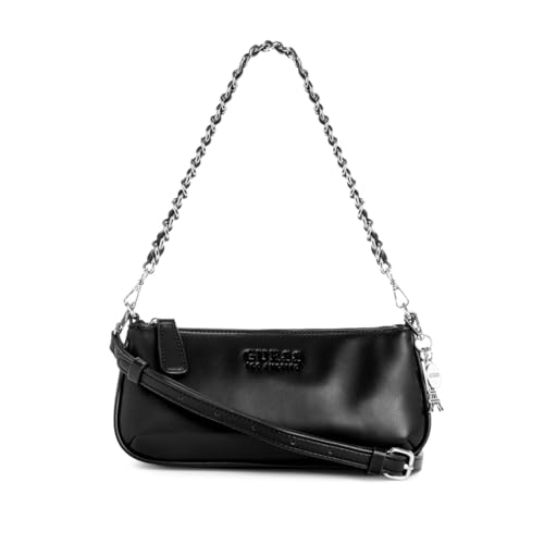GUESS Factory Women's Tournesol Shoulder Bag