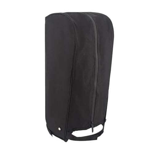 Bolsa de Golf Impermeable Accesorios de Funda Protectora de Lluvia 2