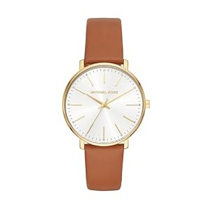 Michael Kors Pyper