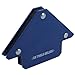 25lb Welding Magnet Arrows Welder Holder Support Durable 4 Pack