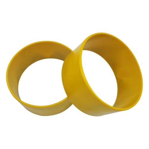 ANZT[ 161mmՃO1A300 1630ɓK(1pcs)