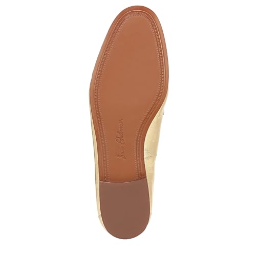 Image of Sam Edelman Women's Lucca Loafers