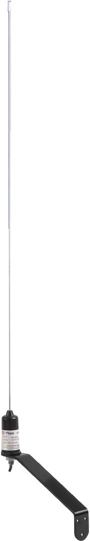 antenna shakespeare per tv digitali