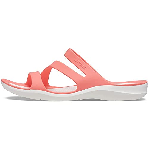 Image of Crocs Women's Swiftwater Sandals