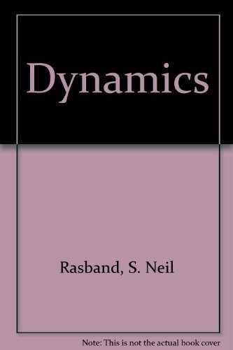Dynamics