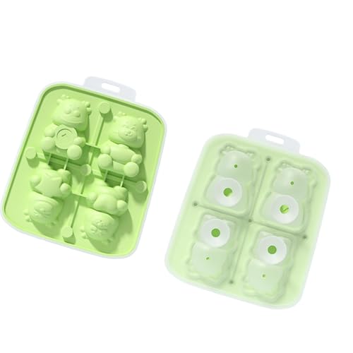 ���X�M ���g���h���S���V�F�C�v���[�J�[ �J�N�e���p�V���R�����[���h �E�C�X�L�[�X??�[�v�ƃt���[�Y���g���[�g �E�C�X�L�[�J�N�e�����[�J�[�p�m���X�e�B�b�N���[���h �Ⓚ�ɗp���^�g���C