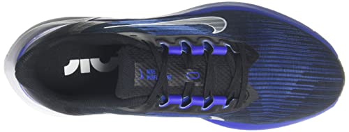 Image of Nike Men Mesh Running Shoes